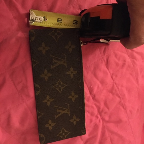 Wallet - Picture 5 of 8